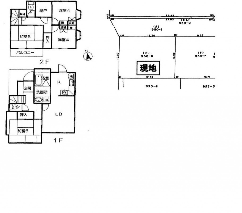 20150605211259_00001