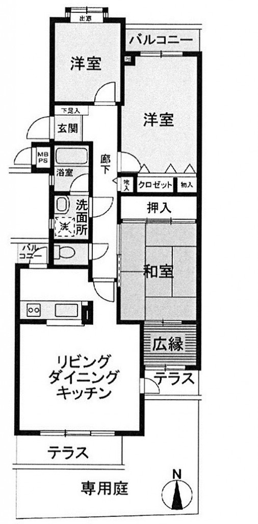 20150606182013_00001