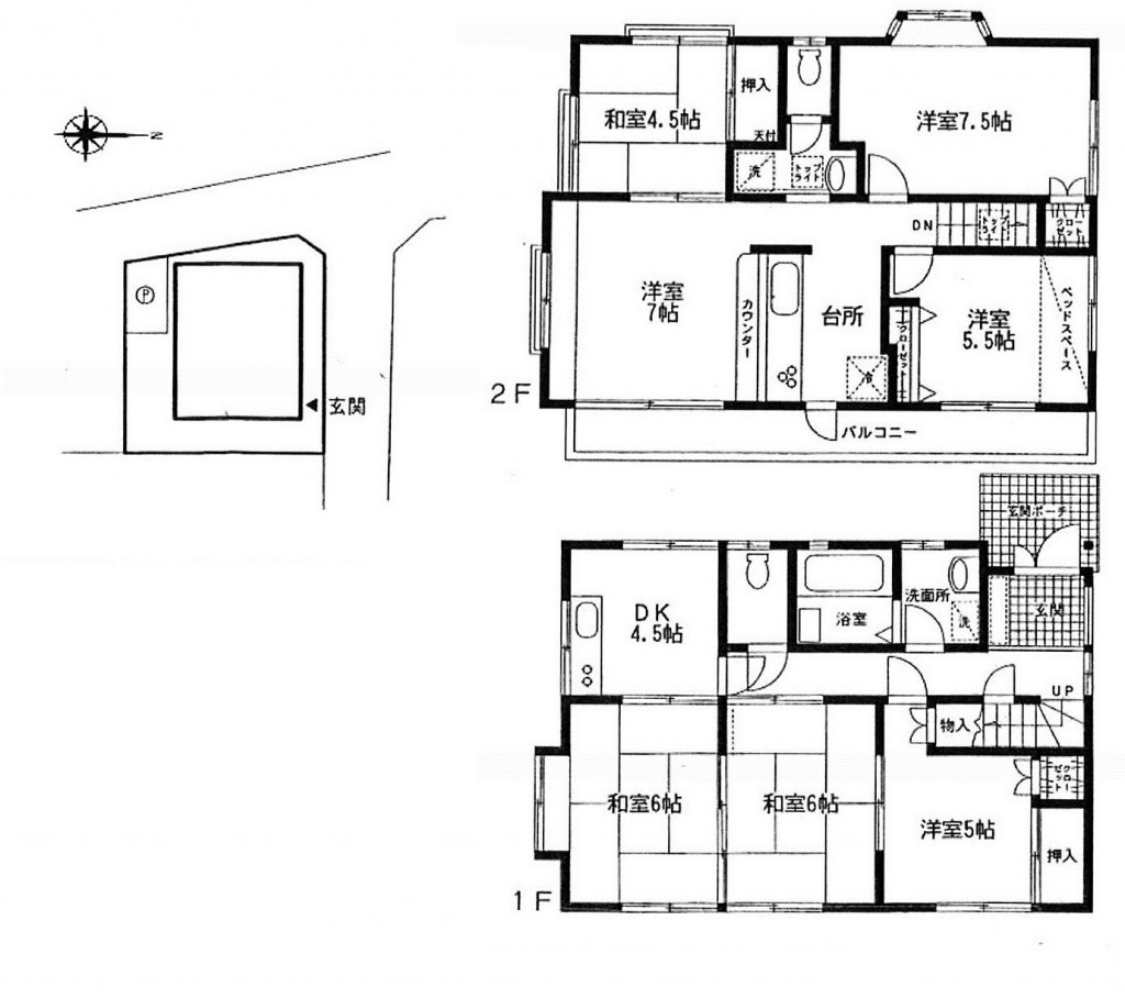 20150606201907_00001