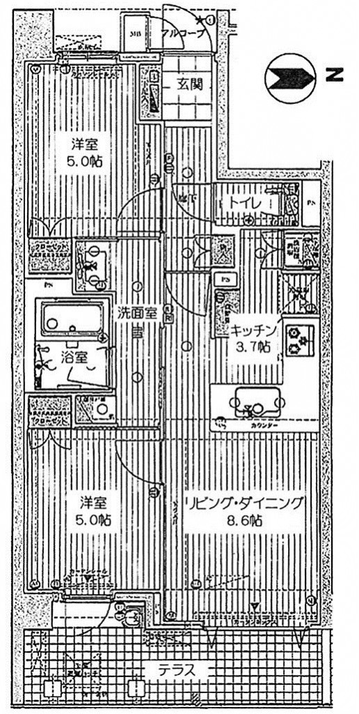 20150607140724_00001