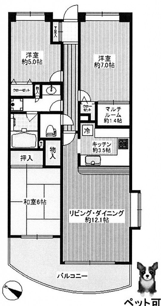 20150608141019_00001