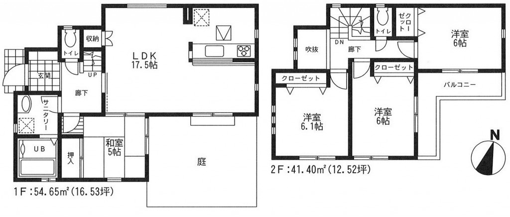 20150609115333_00001