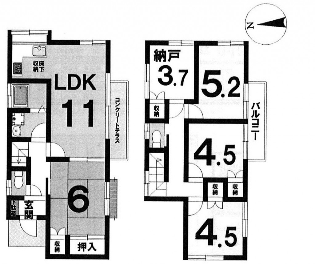 20150612154658_00001