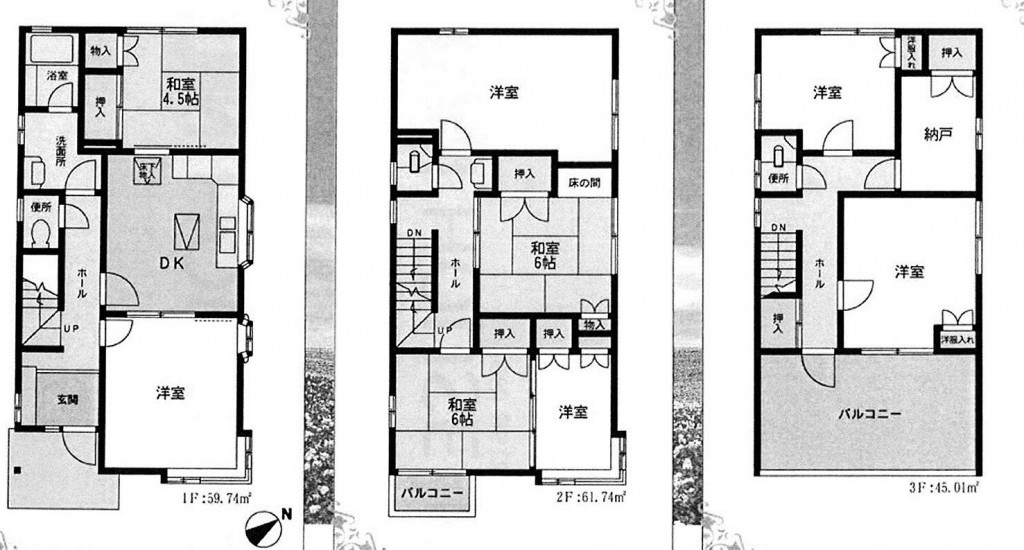 20150612163228_00001