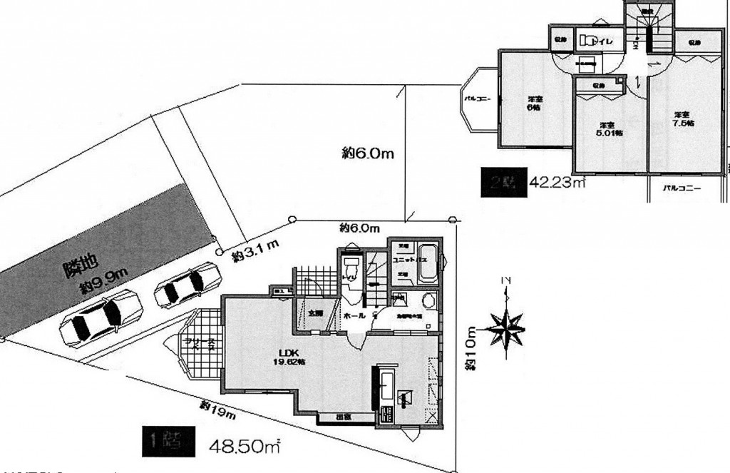 20150621123550_00001