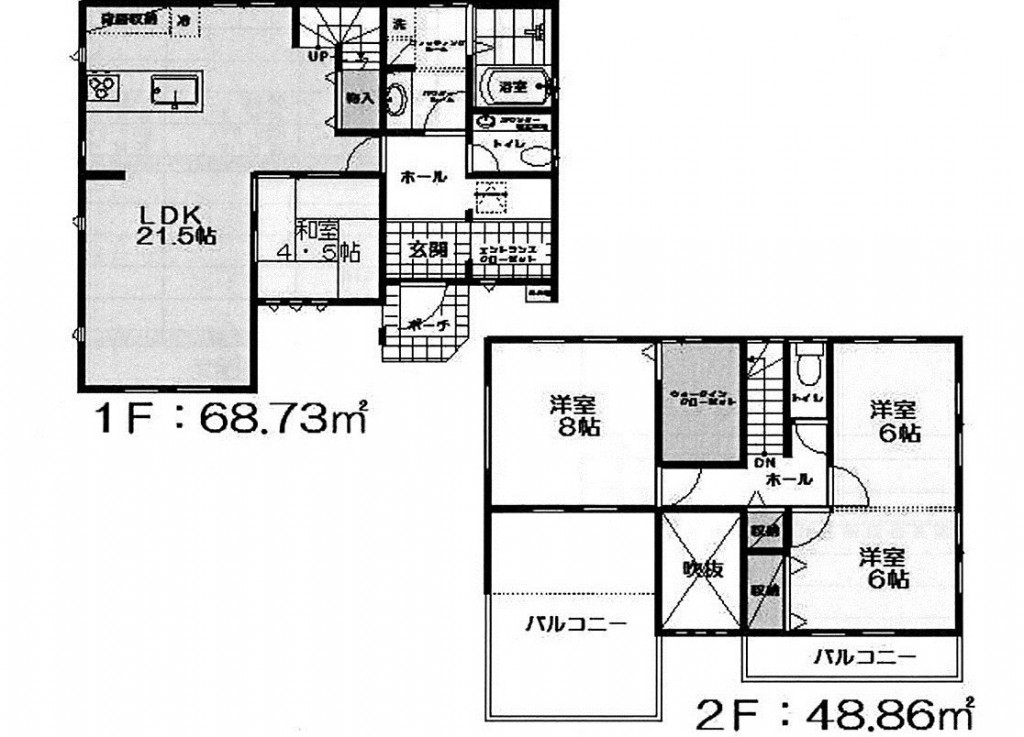 20150622153445_00001