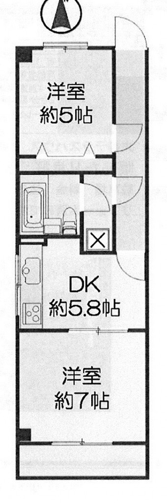 20150623133846_00001