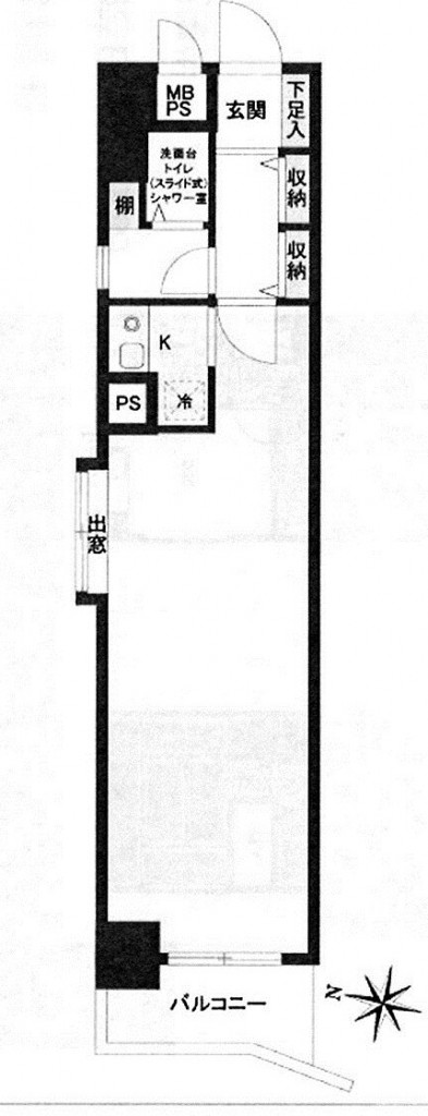 20150623135648_00001