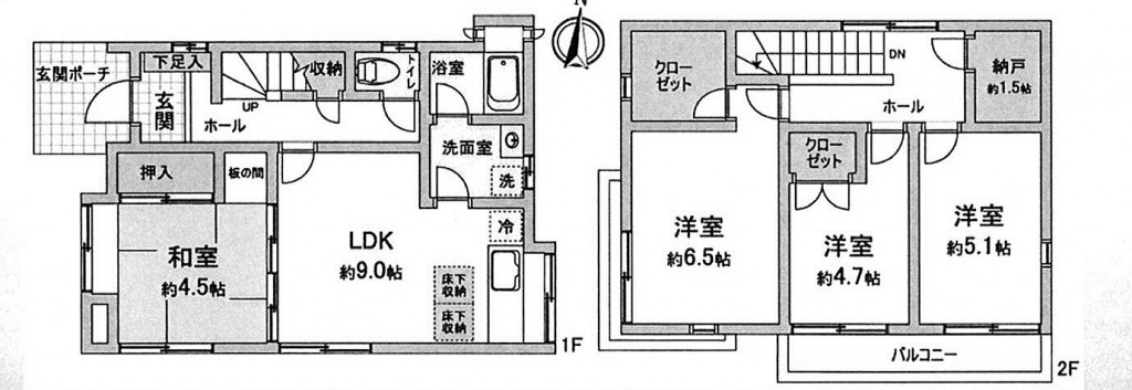 20150628151240_00001