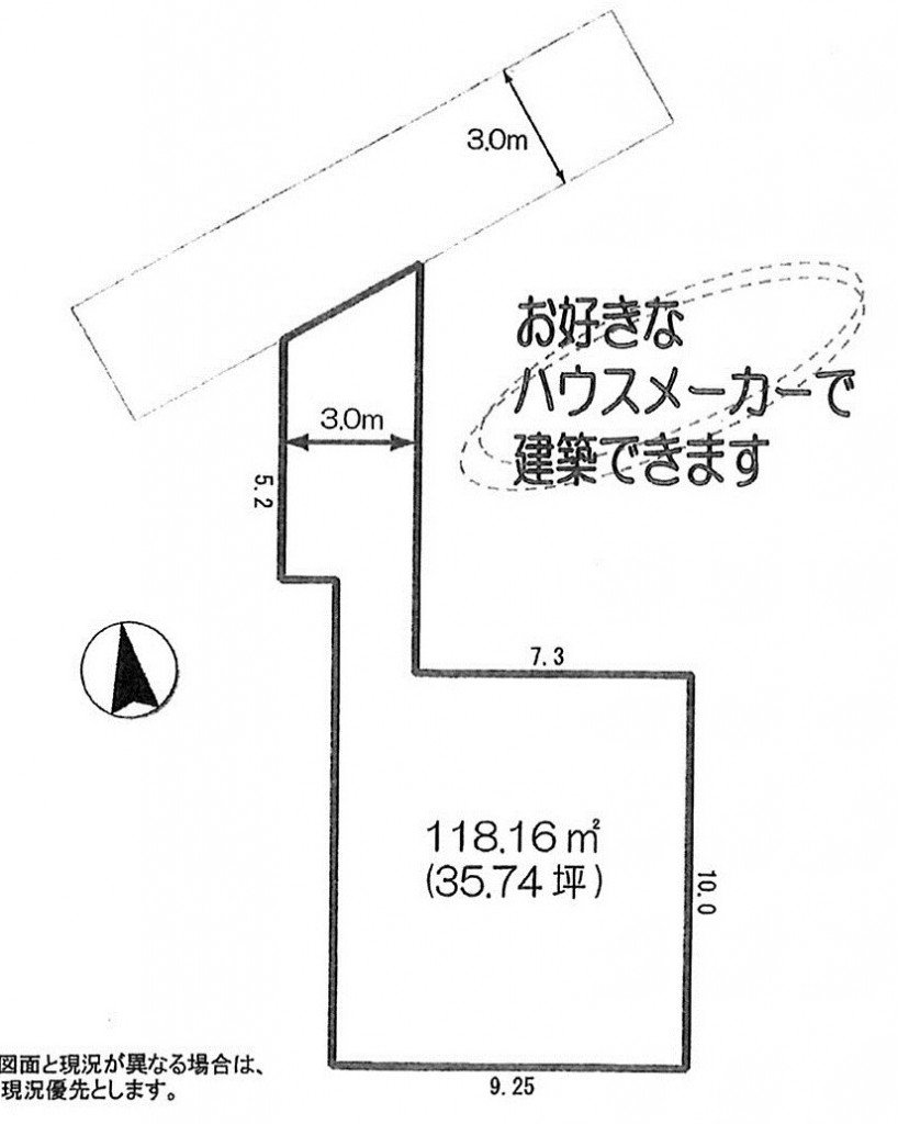 20150630152817_00001