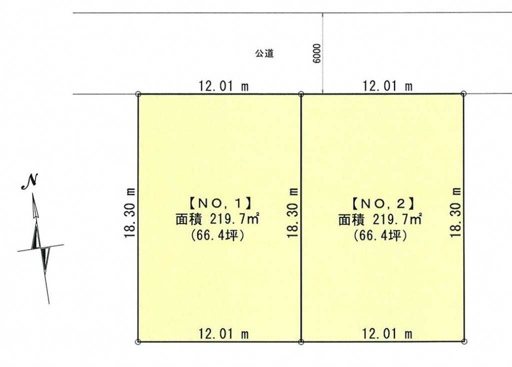 20150714142427_00001