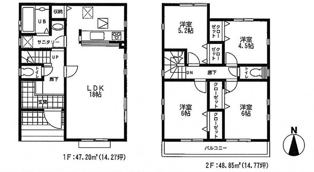 20150730202102_00001