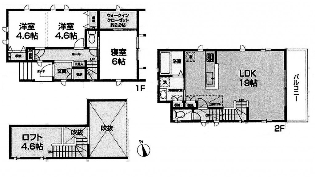 20170611102521_00001