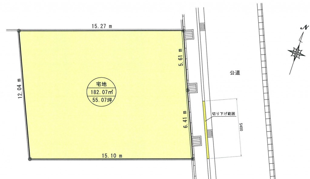 20150607174950_00001 - コピー