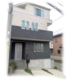 スクリーンショット 2026-03-20 182453