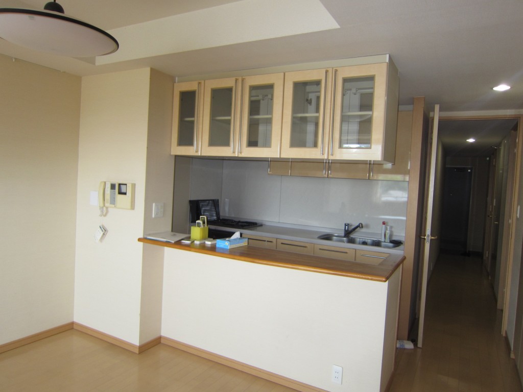 東急ドエル (26)