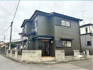 スクリーンショット 2026-04-02 165746